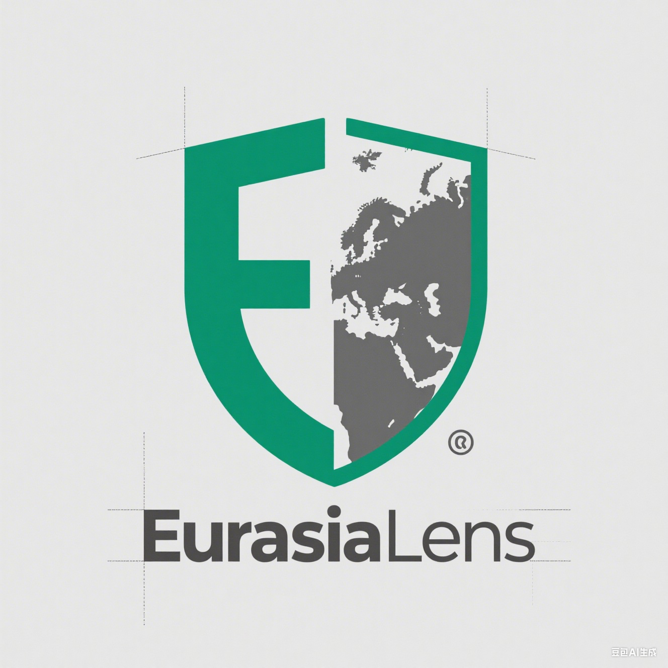 Eurasialens Consulting